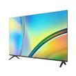 Televisor TCL LED L40S5400 FHD Android TV-RV